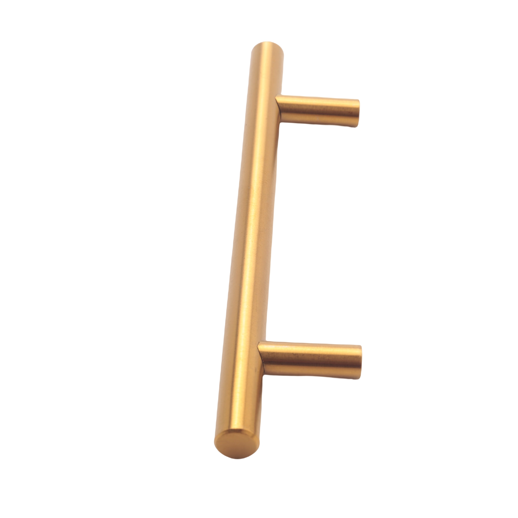 جديد ورائج - متوفر الآن - 4 قط - مراجعة Serving Tray Mold وسعره