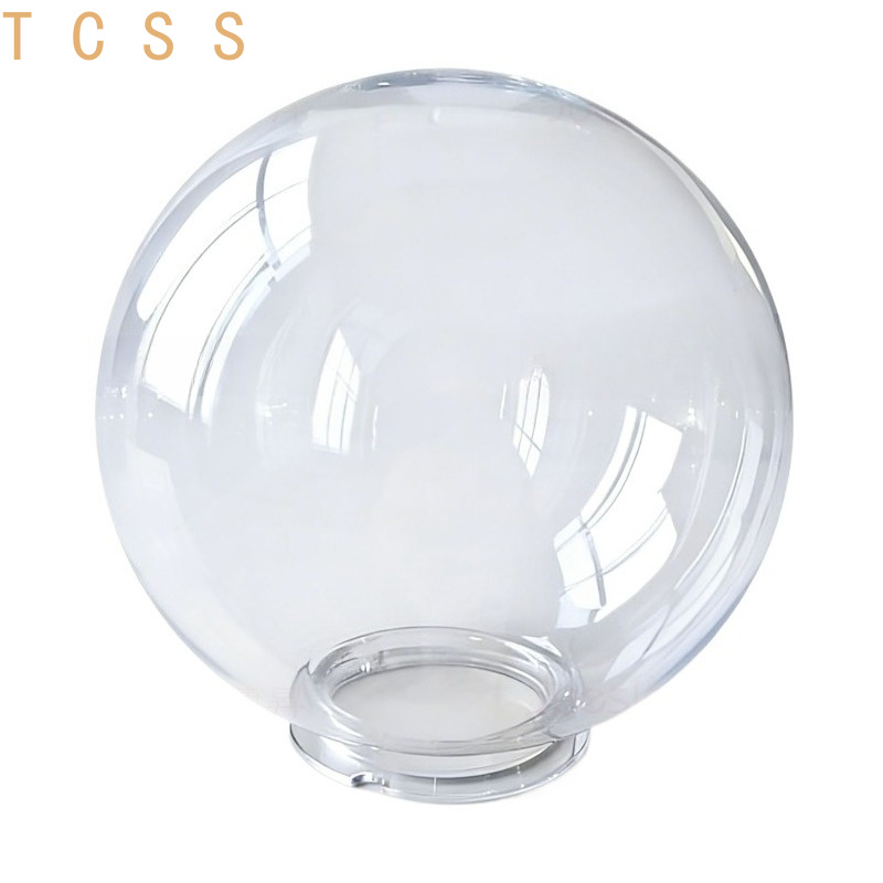 وعاء بلاستيكي شفاف بقطر 25 سم، - مراجعة Dome Mold Clear وسعره